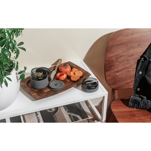 lifestyle image of Ashtray