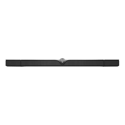 laydown image of Dione Sound Bar