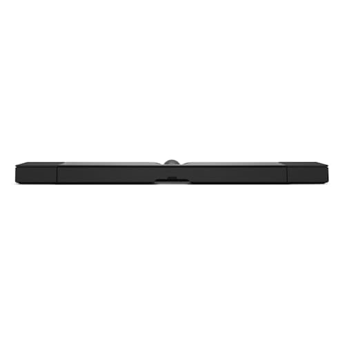 laydown image of Dione Sound Bar