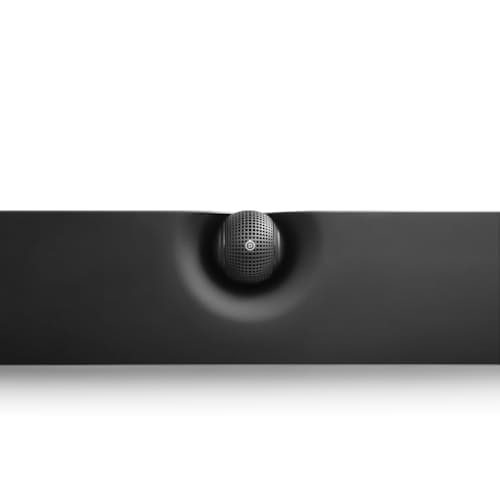 lifestyle image of Dione Sound Bar