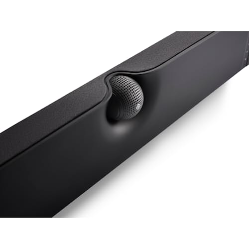 laydown image of Dione Sound Bar
