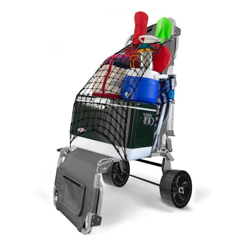 laydown image of The Wanderr Gear Hauler