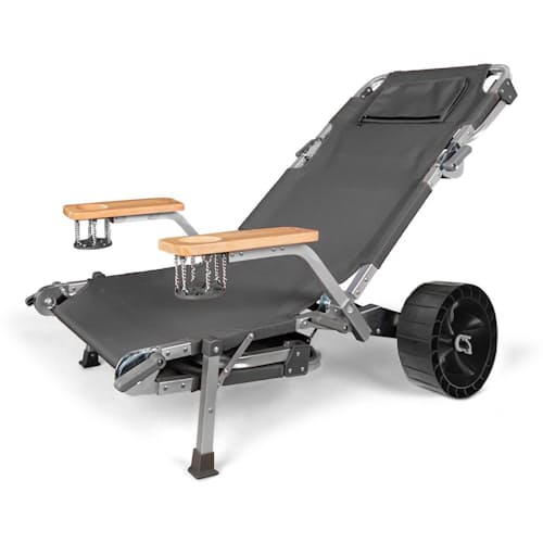 laydown image of The Wanderr Gear Hauler