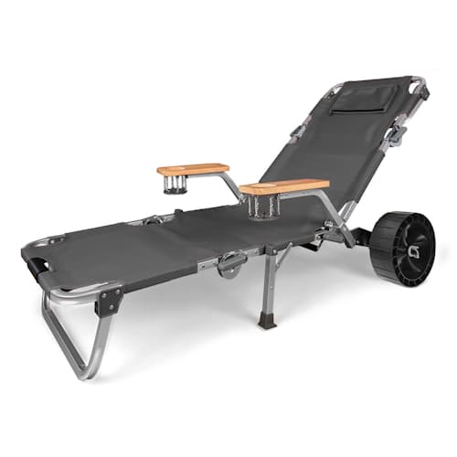 laydown image of The Wanderr Gear Hauler