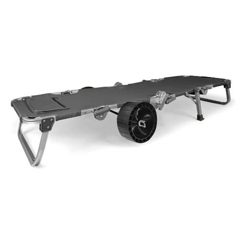 laydown image of The Wanderr Gear Hauler