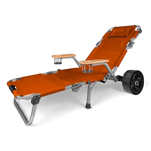 laydown image of The Wanderr Gear Hauler