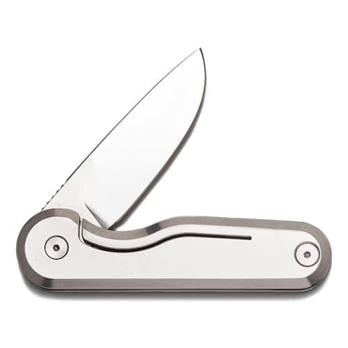laydown image of Rook Knife
