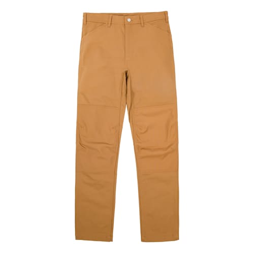 laydown image of Dual Pant