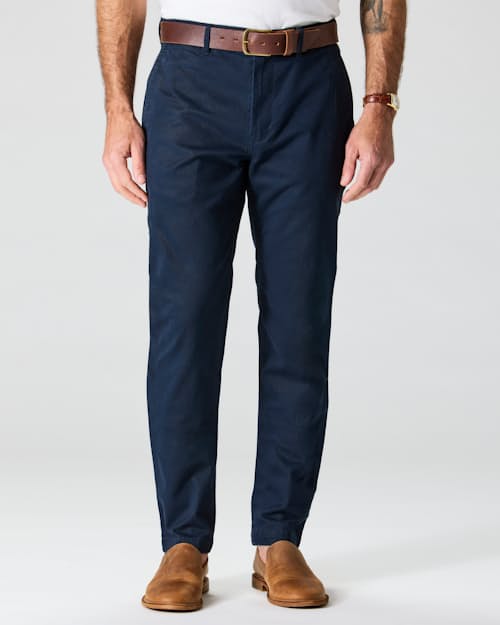 Zac is 6'0", 175lbs, and wearing size 32x32