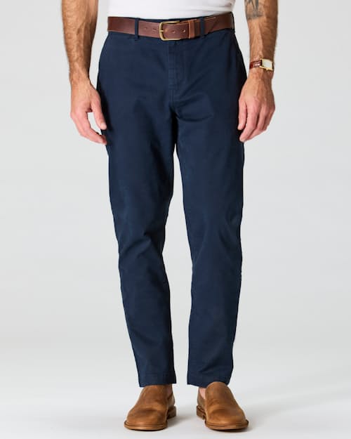 85147Zac is 6'0", 175lbs, and wearing size 32x32