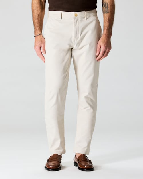 Zac is 6'0", 175lbs, and wearing size 32x32