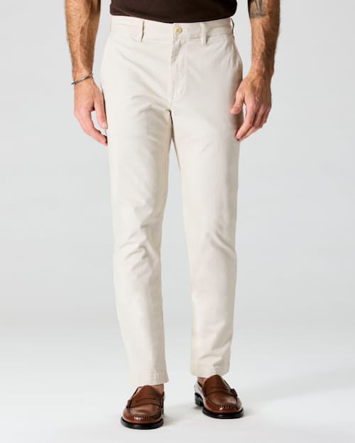 Zac is 6'0", 175lbs, and wearing a 32x32