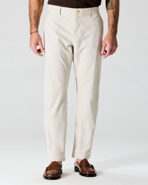 Zac is 6'0", 175lbs, and wearing size 32x32