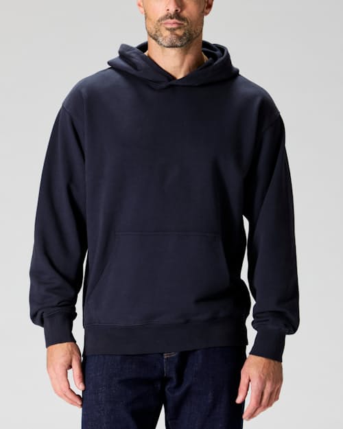 Zac is 6’0’’, 175 lbs, and wearing a size M