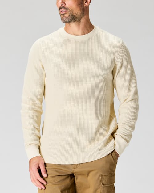 Zac is 6’0’’, 175 lbs, and wearing a size M