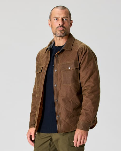 Zac is 6’0’’, 175 lbs, and wearing a size M