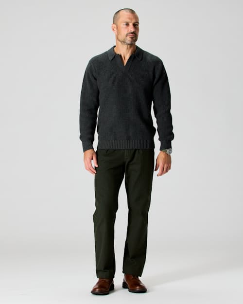 Zac is 6’0’’, 175 lbs, and wearing a size M