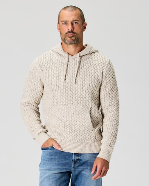 Zac is 6’0’’, 175 lbs, and wearing a size M