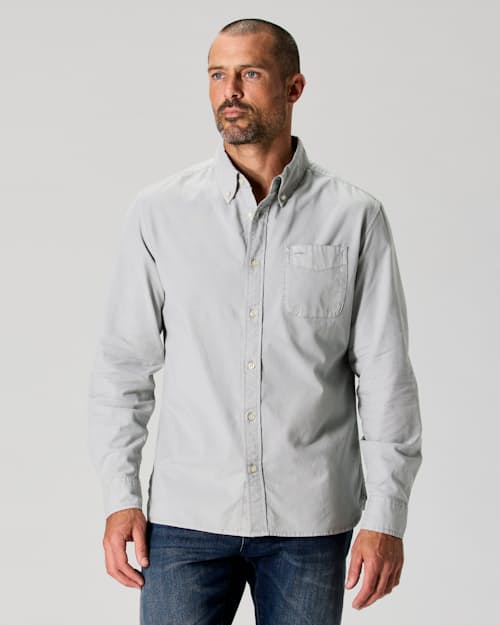 Zac is 6’0’’, 175 lbs, and wearing a size M