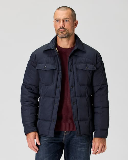 Zac is 6’0’’, 175 lbs, and wearing a size M