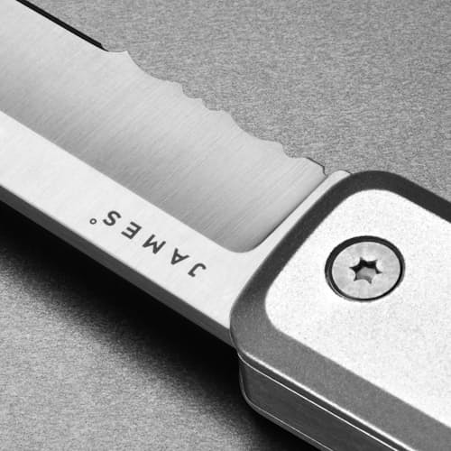 laydown image of The Ellis Multi Tool
