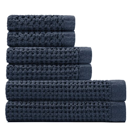 laydown image of Bath Bundle - Exclusive
