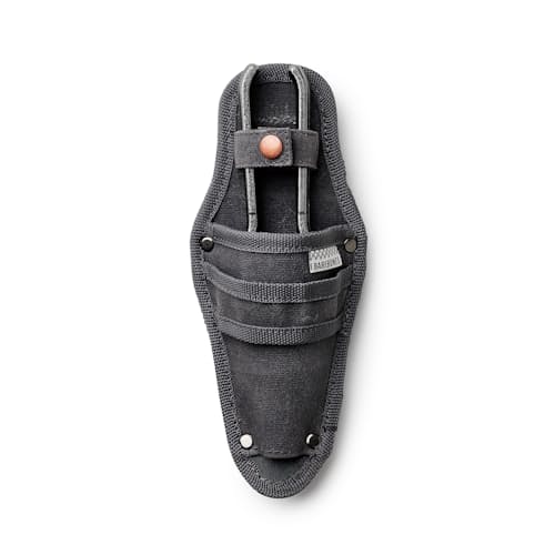 laydown image of Pruner & Sheath