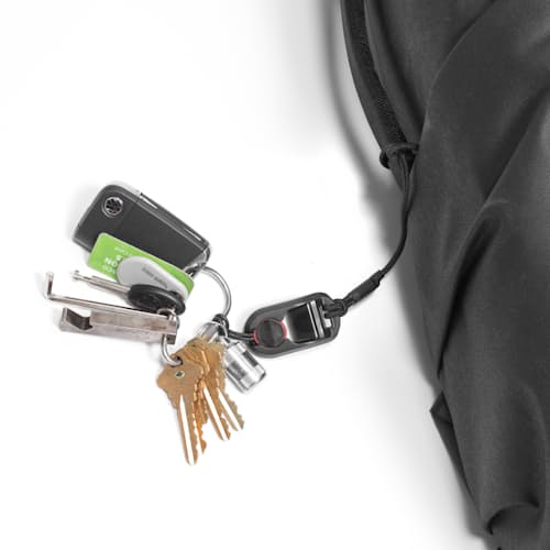 laydown image of Everyday Backpack 20L v2