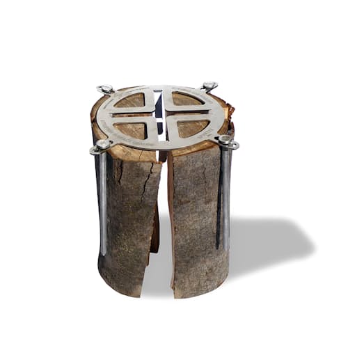 laydown image of MITI-001