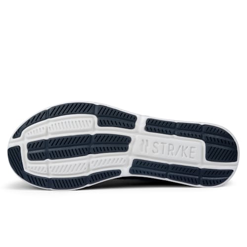 laydown image of Chill Pill Wool