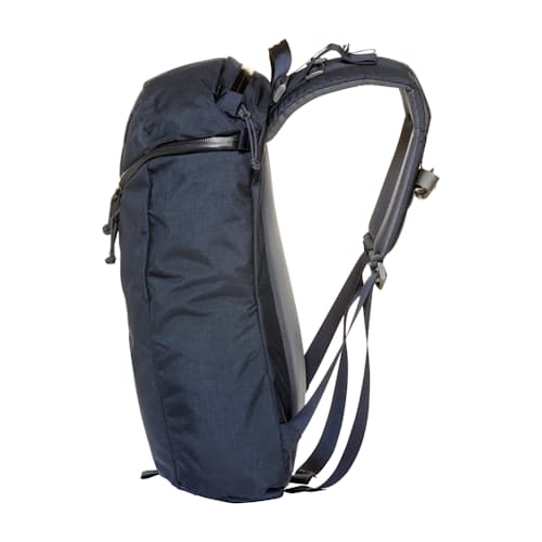 laydown image of Urban Assault 21L