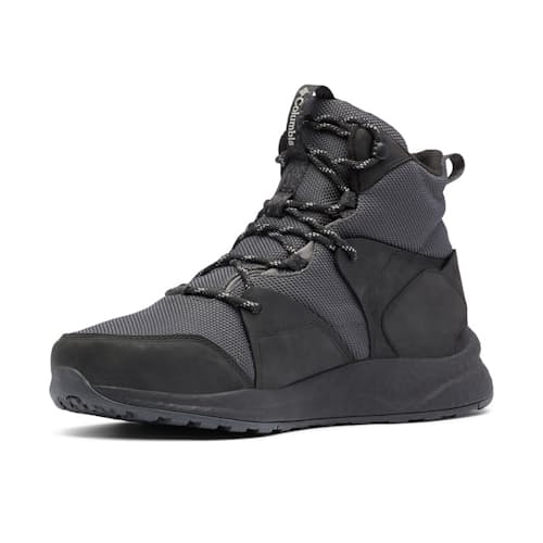 laydown image of SH/FT Outdry Boot