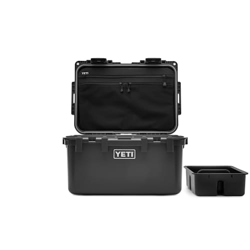 laydown image of LoadOut GoBox 30