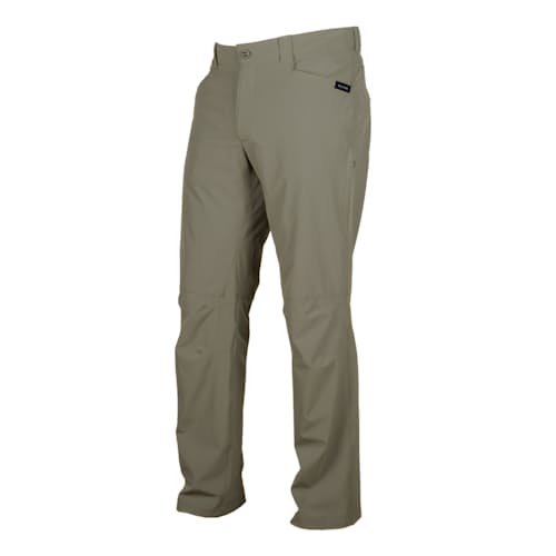 laydown image of Ventum Pant
