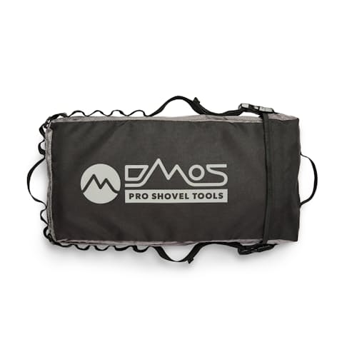 laydown image of Roadside Expansion Kit