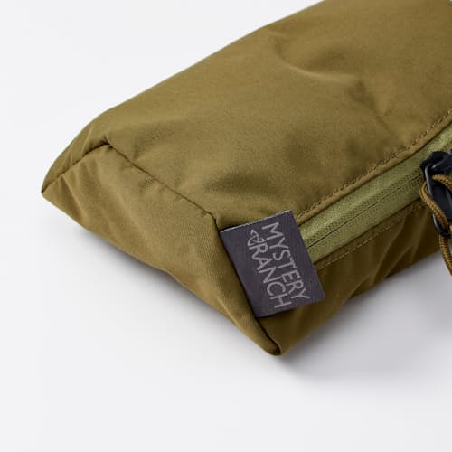 laydown image of Zoid Bag - 1.5L