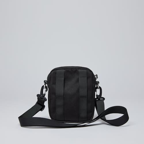 laydown image of Sixten - 2L Shoulder Bag
