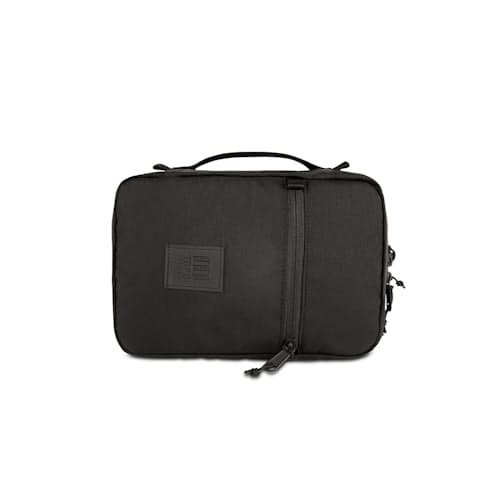laydown image of Tech Case Premium