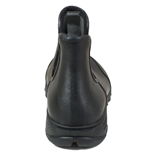 laydown image of Sauvie Slip On Boot