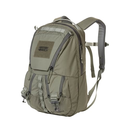 laydown image of Rip Ruck 24L