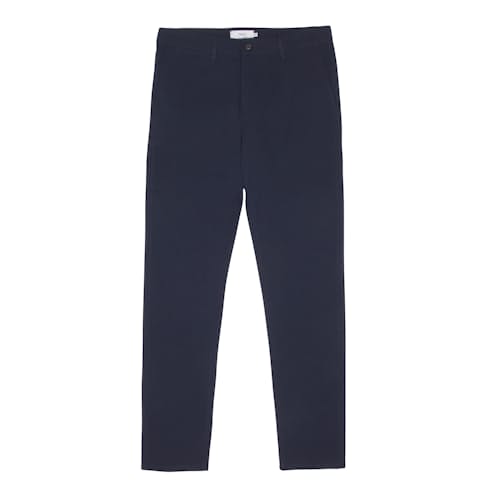 laydown image of Strood Chinos