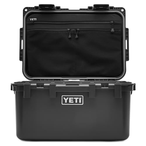 laydown image of LoadOut GoBox 30