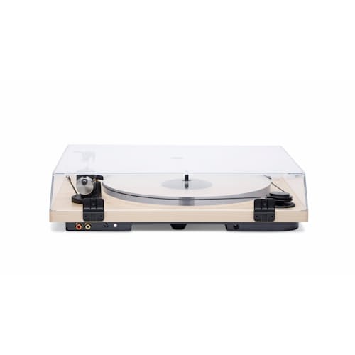 laydown image of Orbit Special w/ Preamp