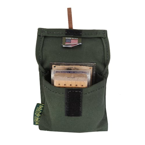 laydown image of Mini Cribbage Pack