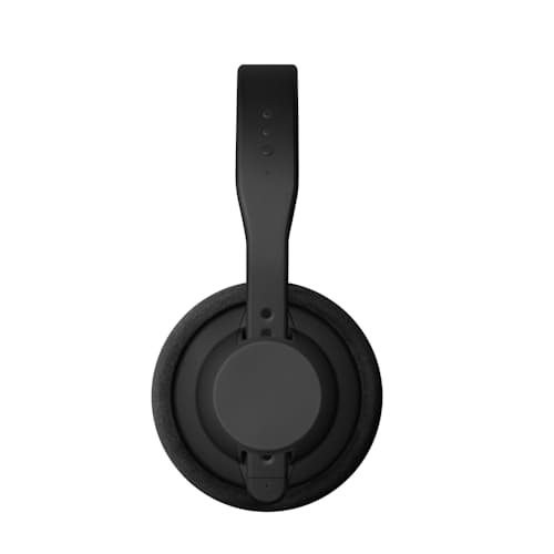 laydown image of Wireless 2 Preset Over Ear Headphones