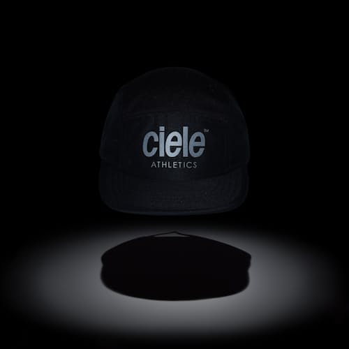 laydown image of Gocap Hat