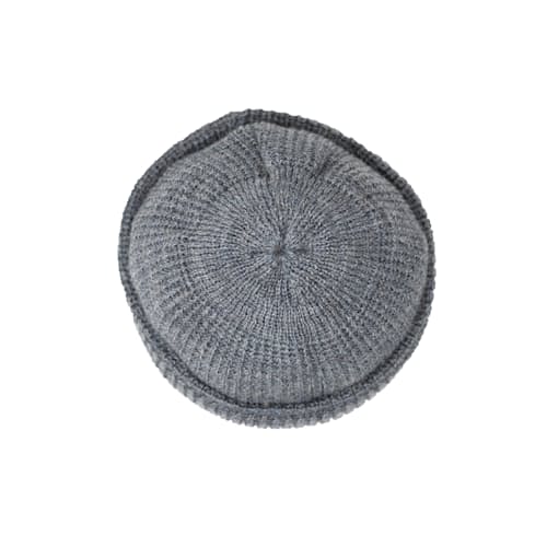 laydown image of Deck Hat