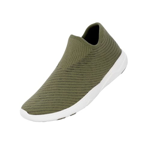 laydown image of Waterproof Knit