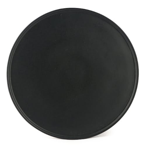laydown image of Dinner Plate