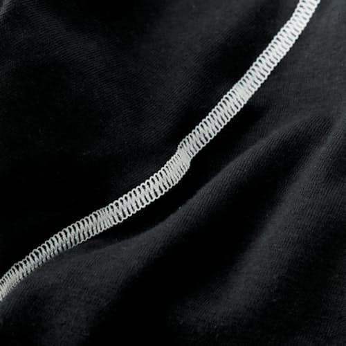 lifestyle image of Heritage Boxer Briefs